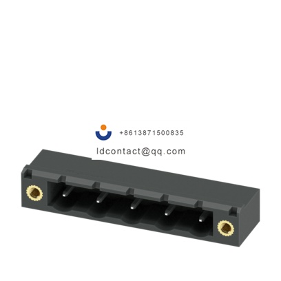 1568508 Phoenix Contact product image